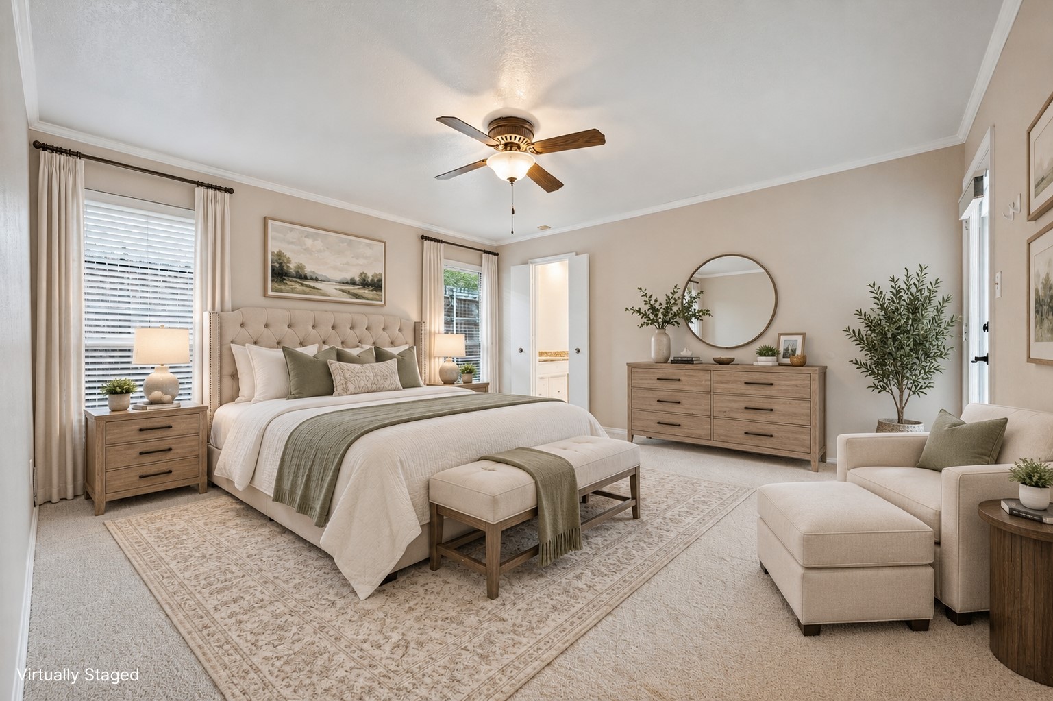 4304 Country Brook Drive