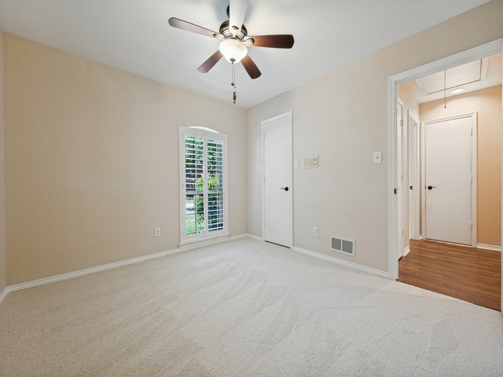 4304 Country Brook Drive