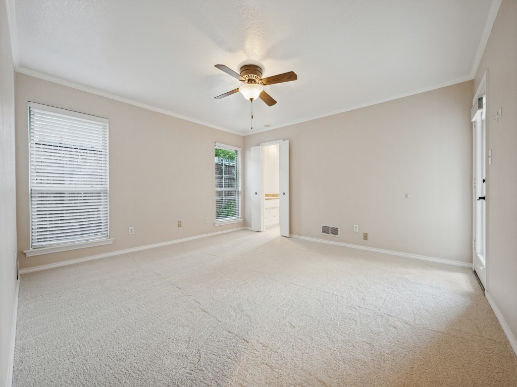4304 Country Brook Drive
