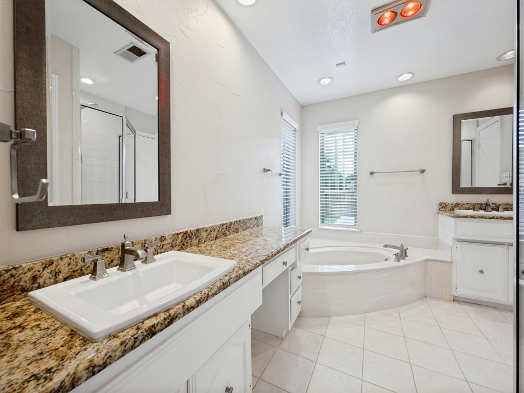 4304 Country Brook Drive