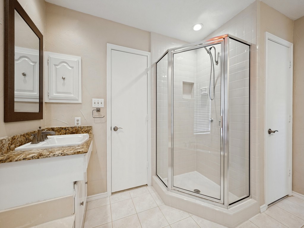 4304 Country Brook Drive