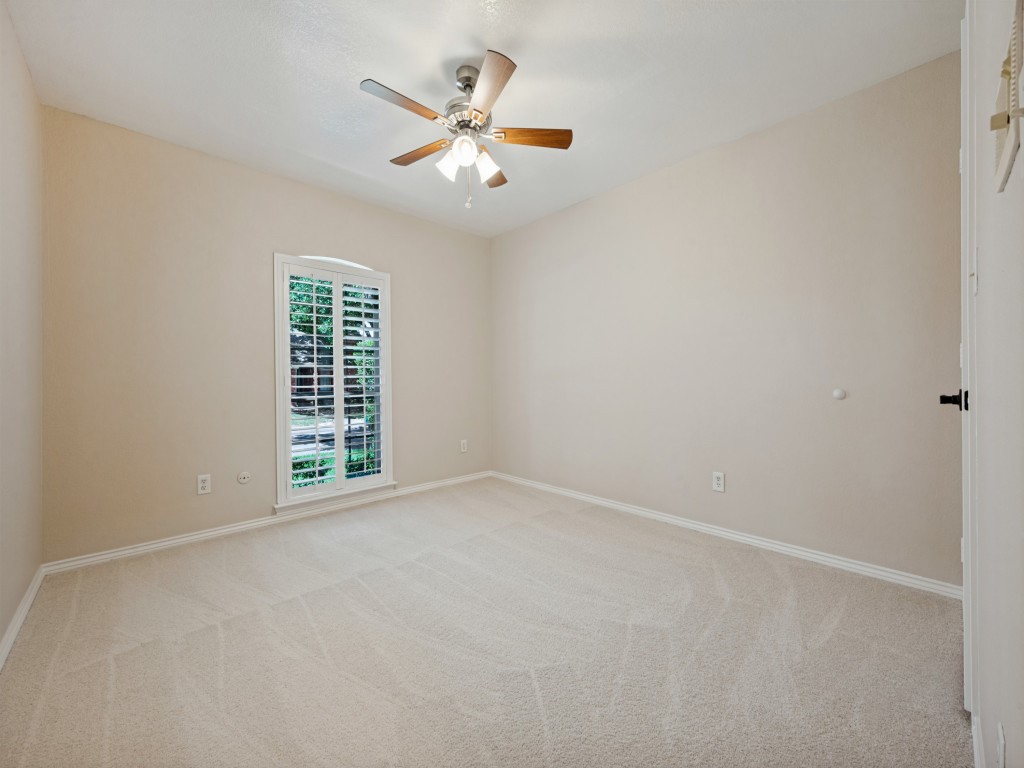 4304 Country Brook Drive