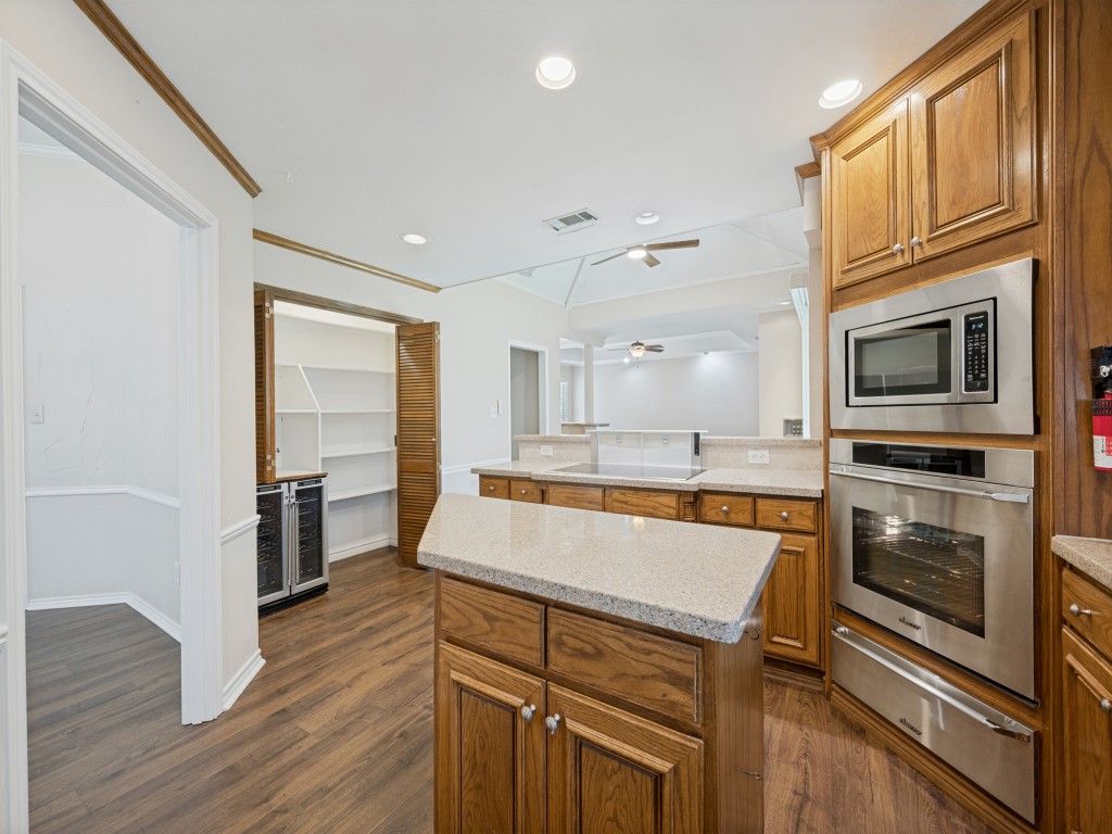 4304 Country Brook Drive