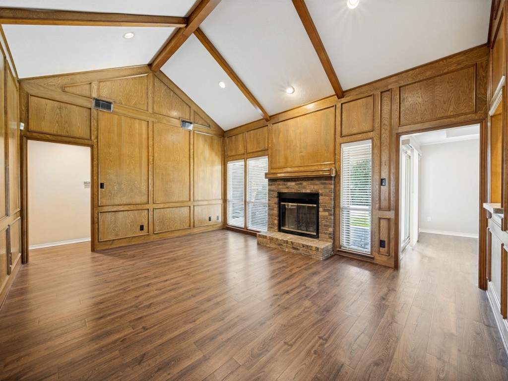 4304 Country Brook Drive