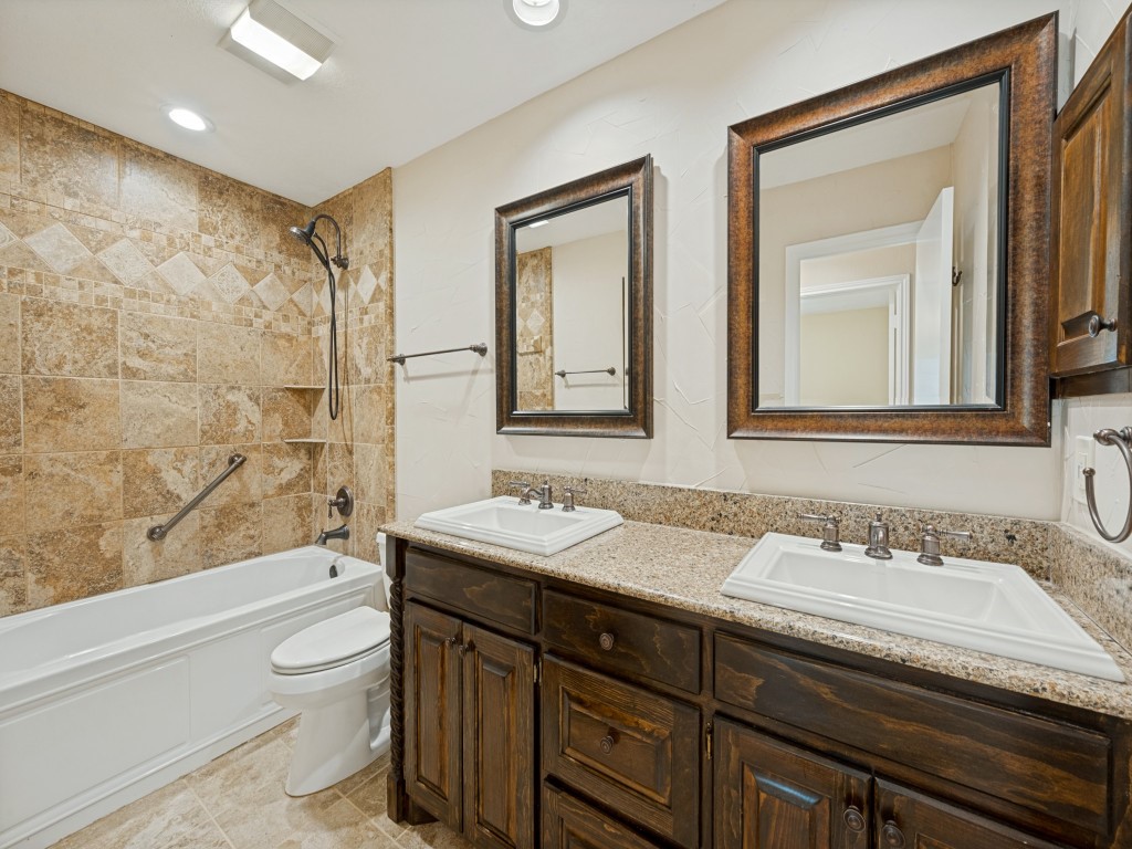 4304 Country Brook Drive