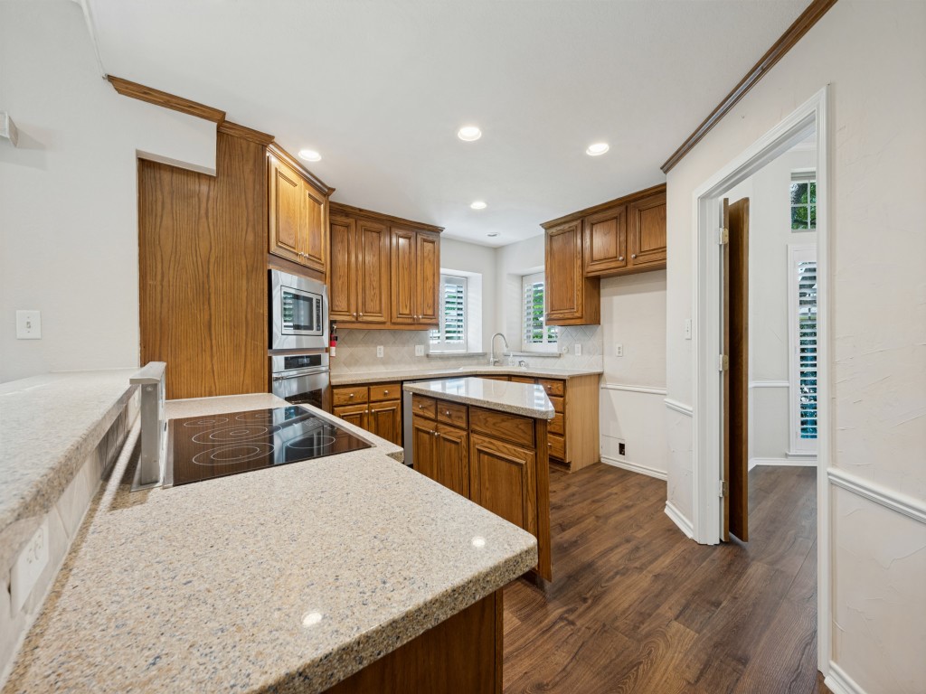 4304 Country Brook Drive