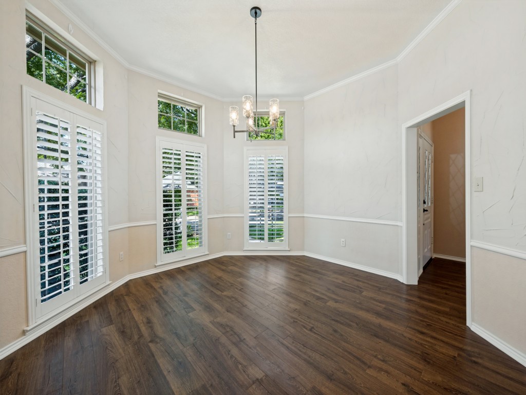 4304 Country Brook Drive