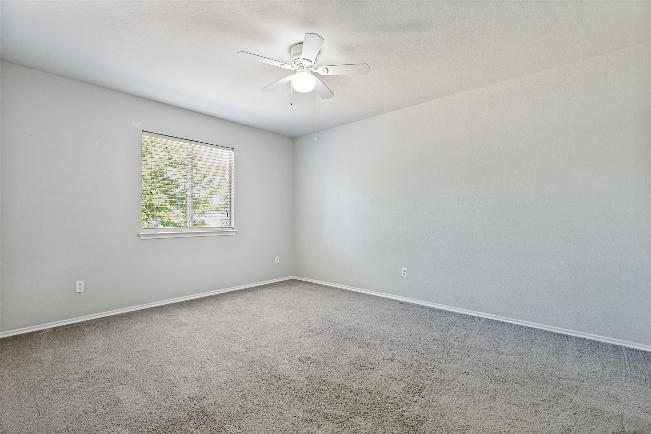 2525 Mesa Valley Drive