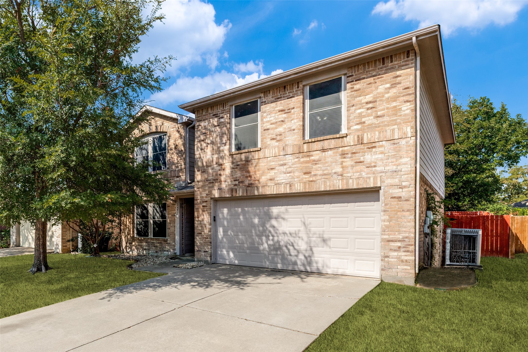 2525 Mesa Valley Drive Mc Kinney TX