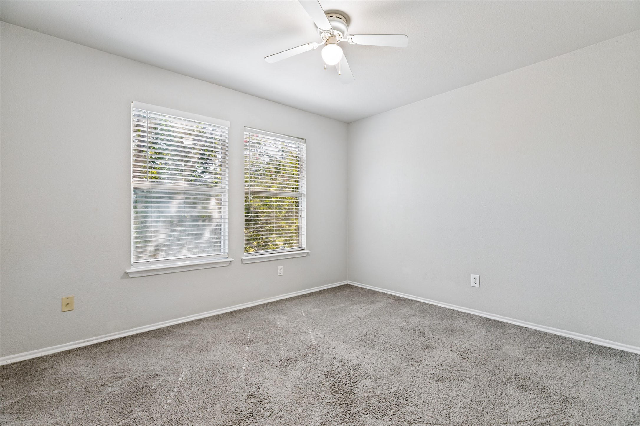 2525 Mesa Valley Drive