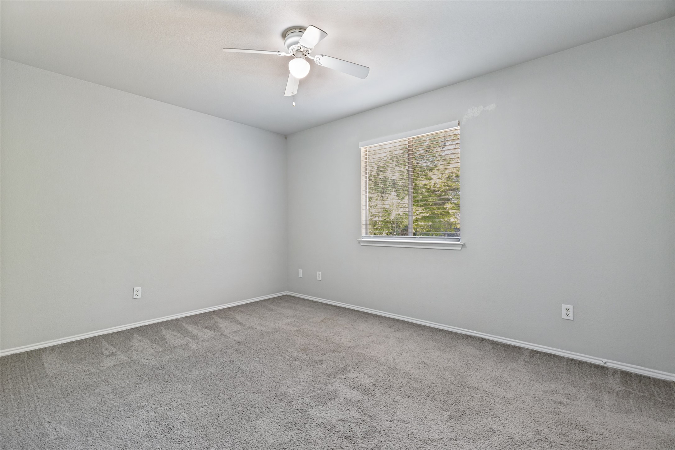 2525 Mesa Valley Drive