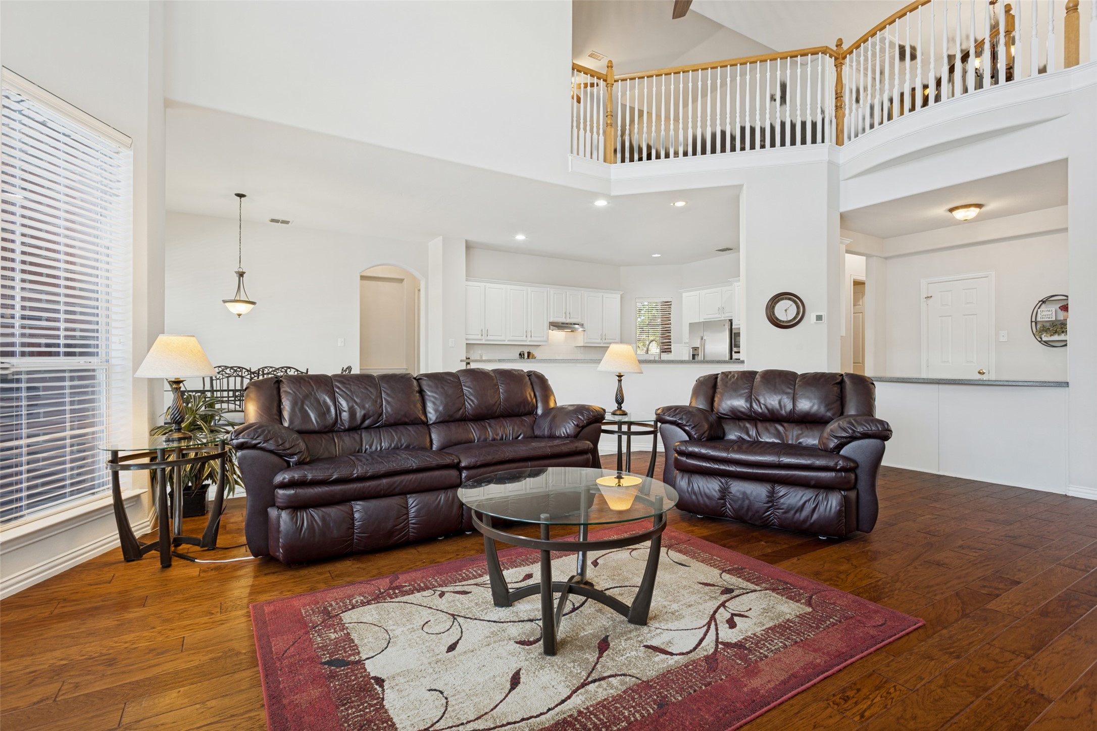 810 Shadybrook Drive