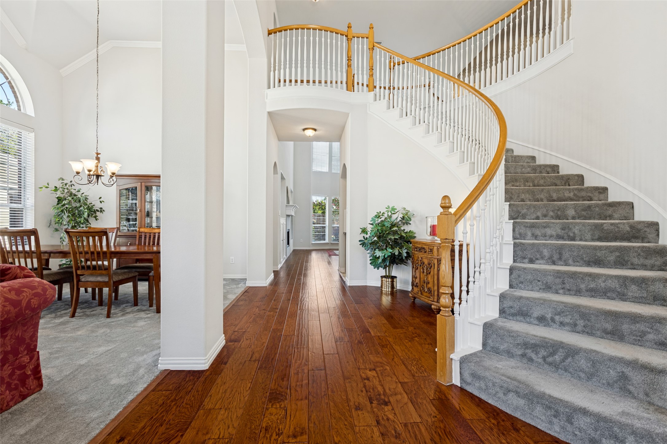 810 Shadybrook Drive