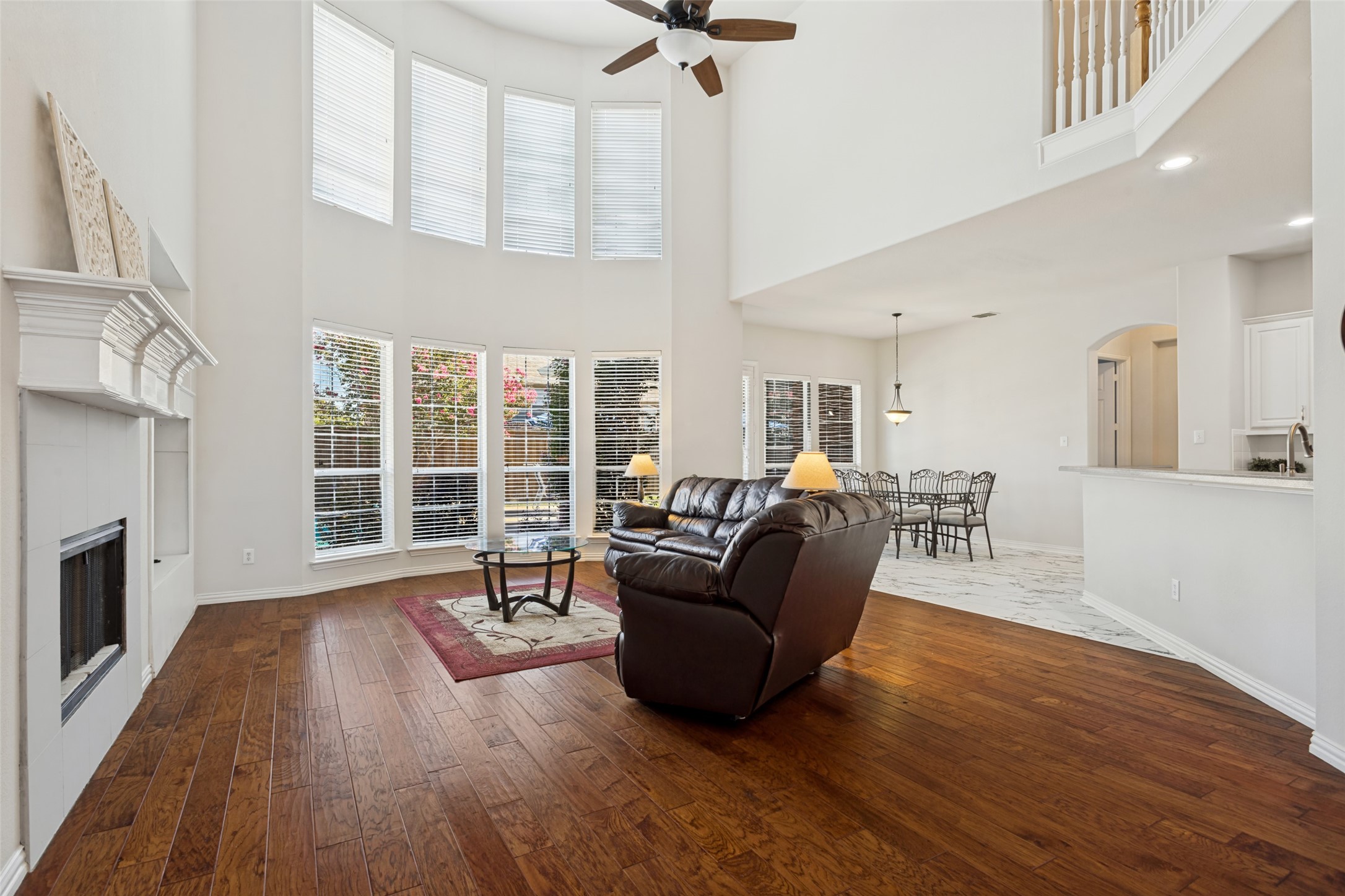 810 Shadybrook Drive