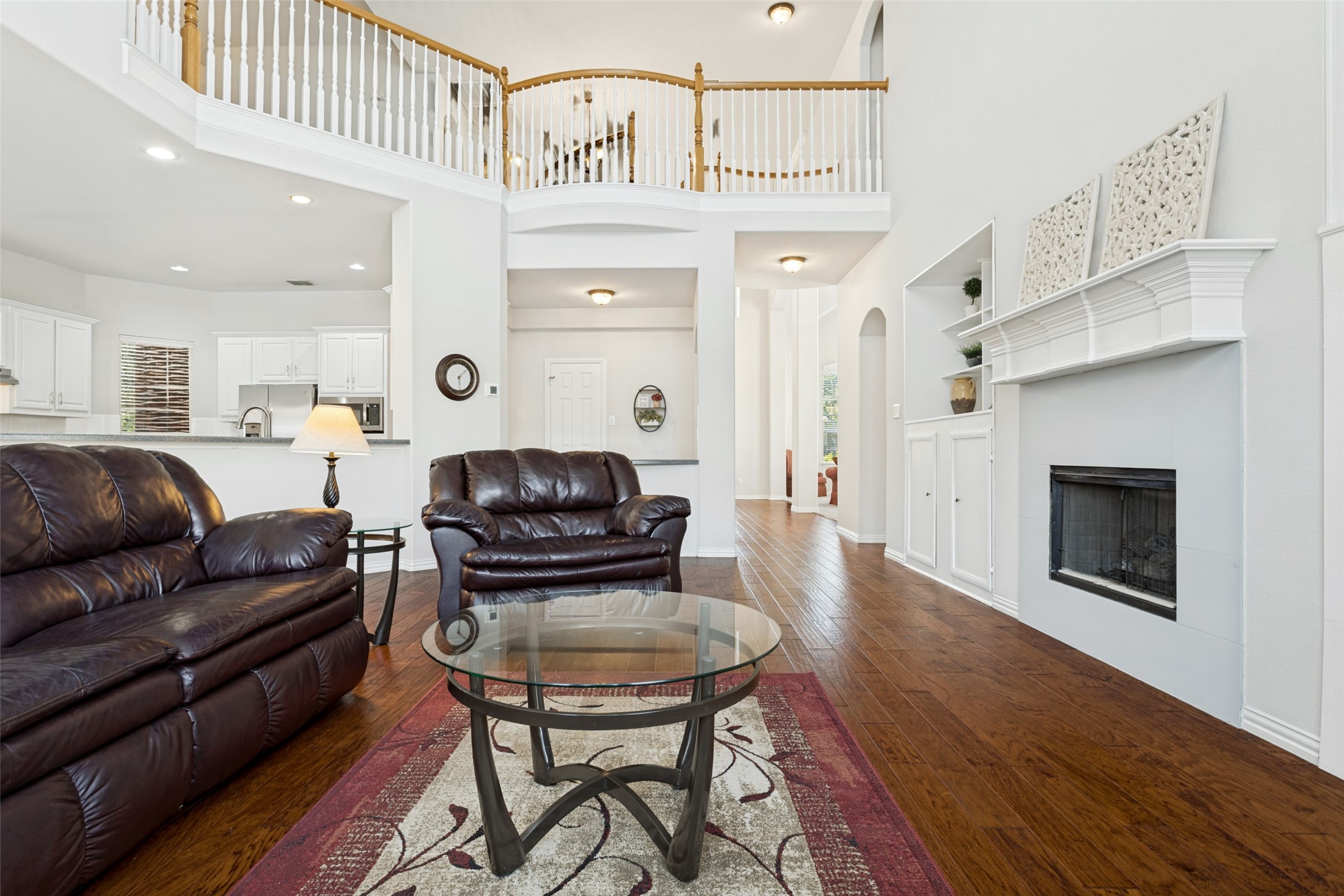 810 Shadybrook Drive