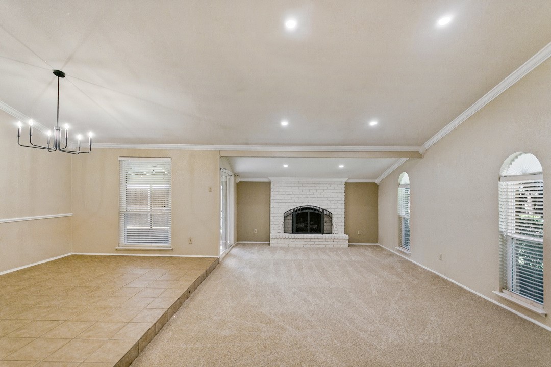 3320 Garner Lane