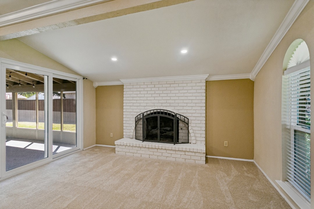 3320 Garner Lane