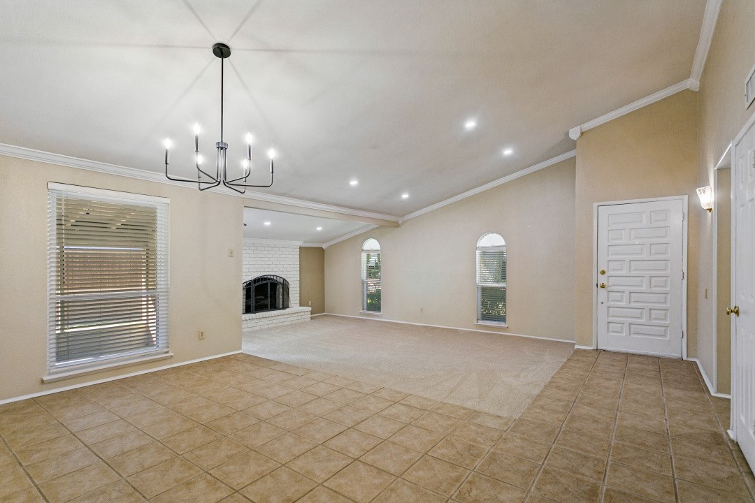 3320 Garner Lane