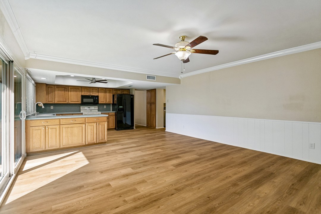 3320 Garner Lane