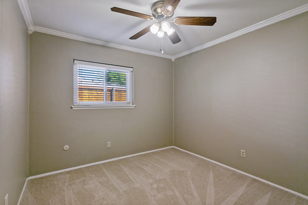 3320 Garner Lane