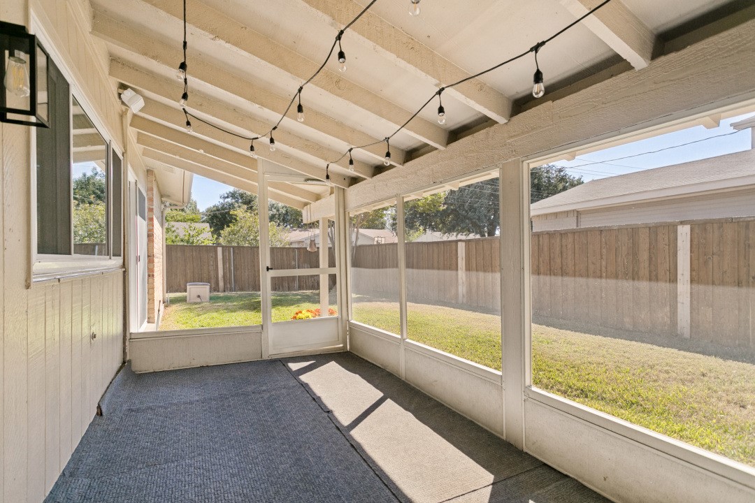 3320 Garner Lane