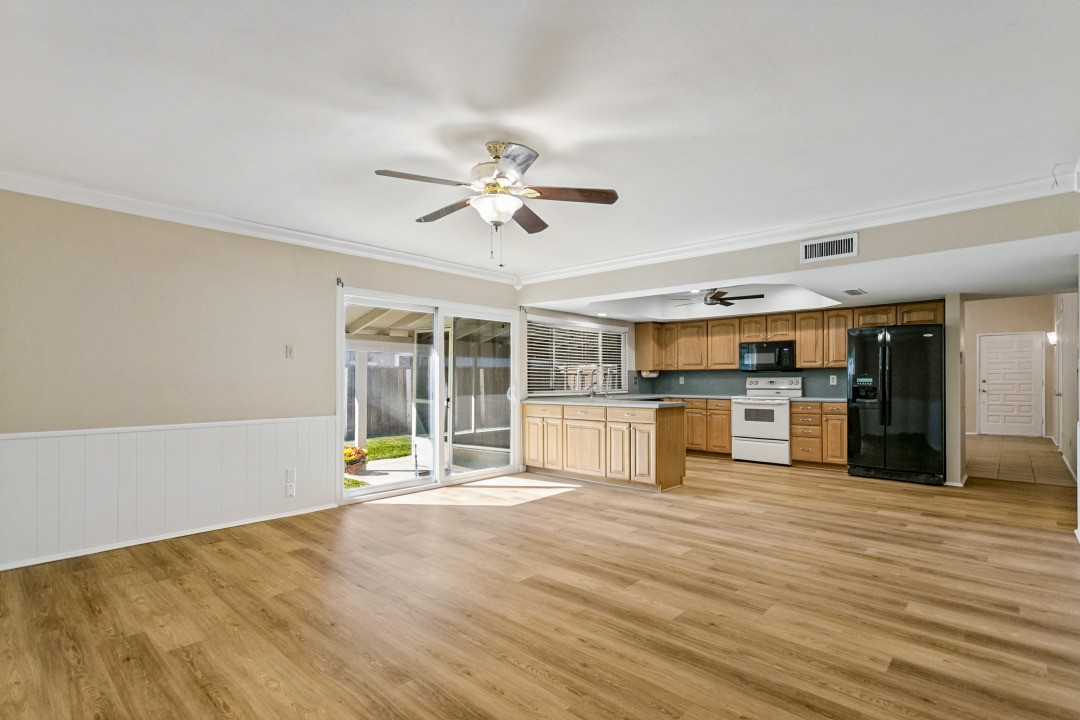 3320 Garner Lane