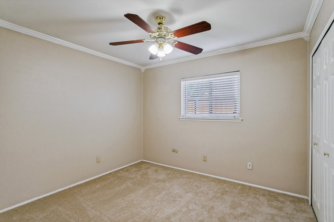 3320 Garner Lane