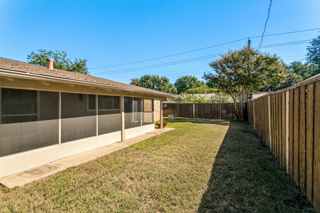 3320 Garner Lane