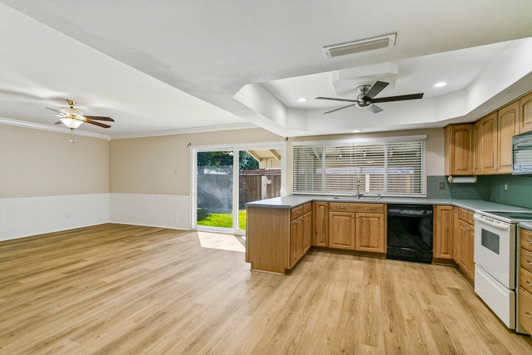 3320 Garner Lane