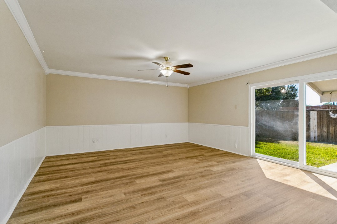 3320 Garner Lane