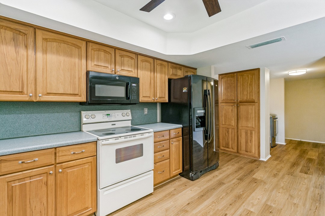 3320 Garner Lane