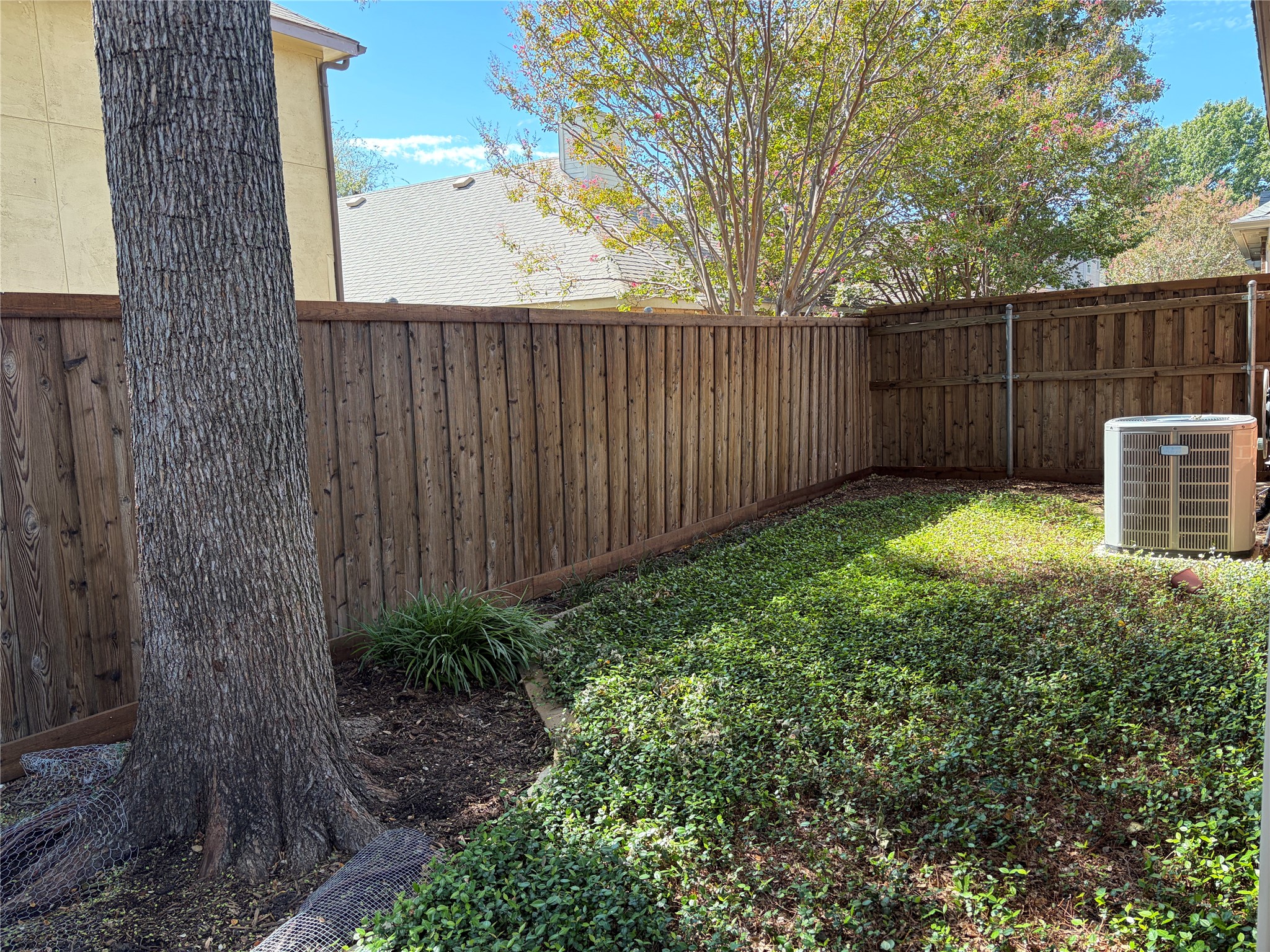 2206 Jasmine Lane