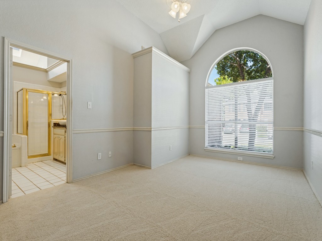 2206 Jasmine Lane
