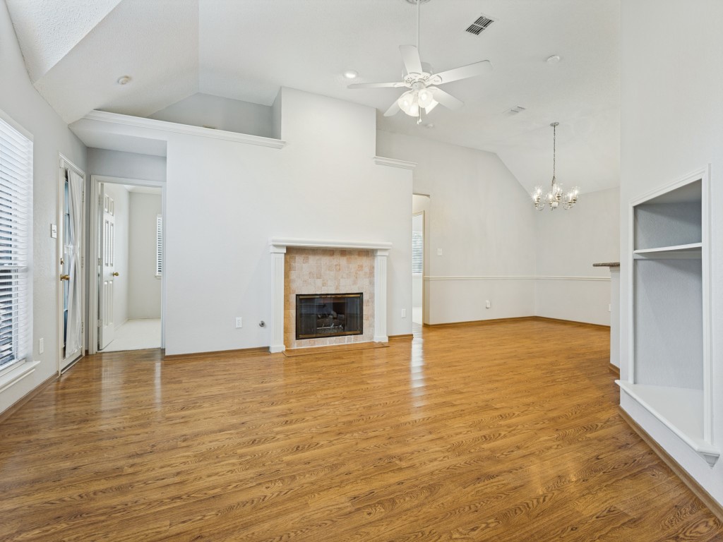 2206 Jasmine Lane