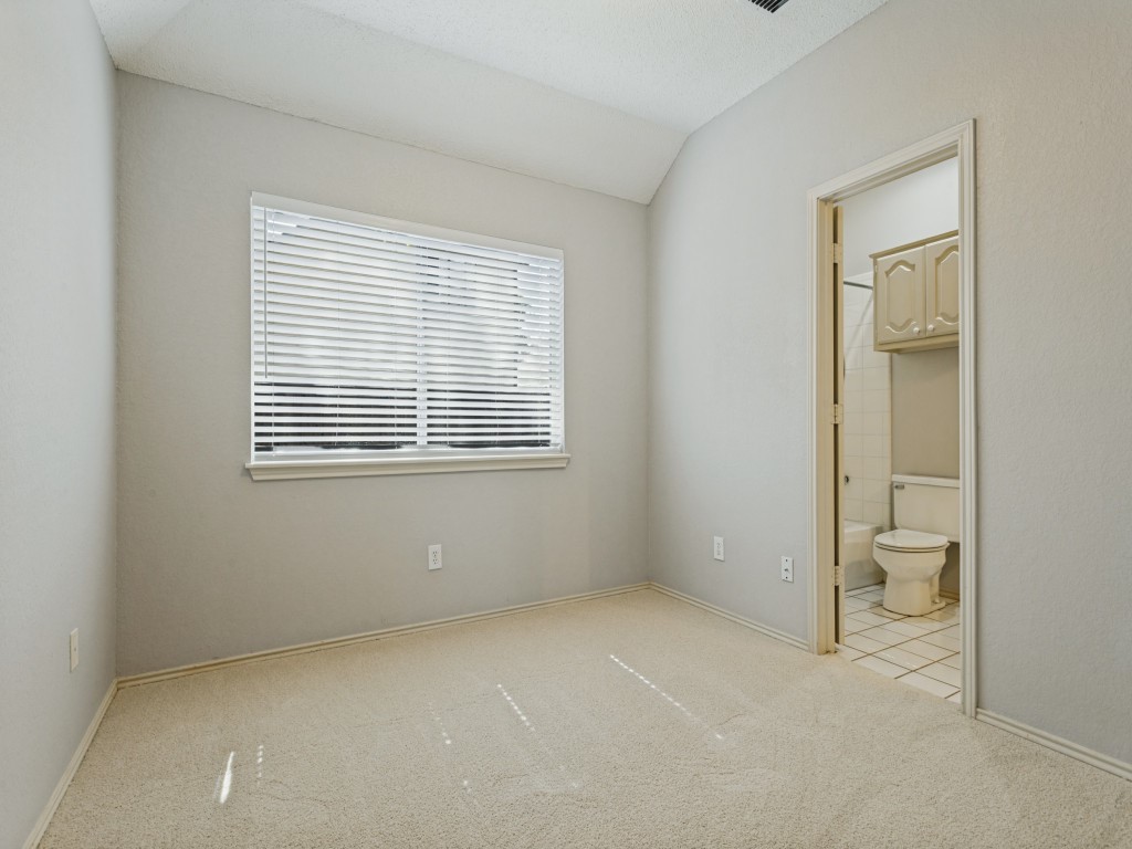 2206 Jasmine Lane