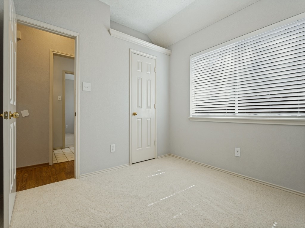 2206 Jasmine Lane