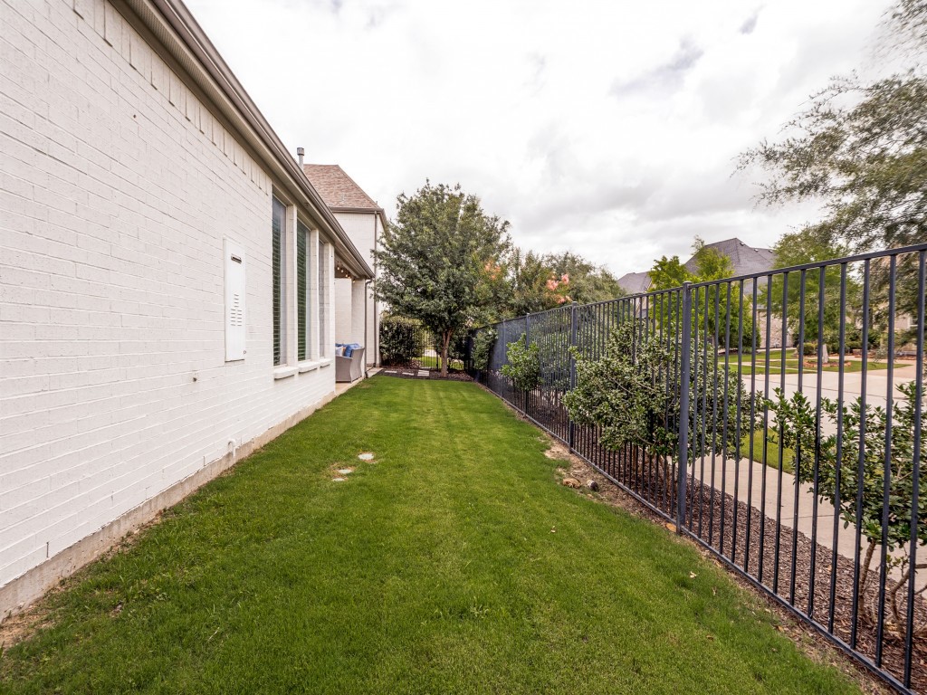 1899 Evening Star Road