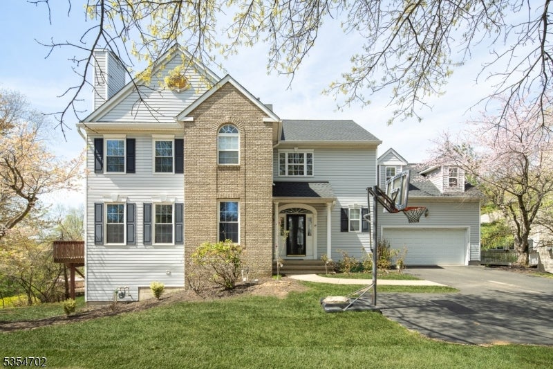 28 Liberty Ridge Rd