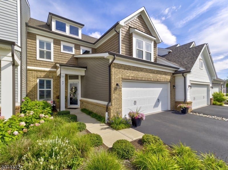 47 Doyle Dr