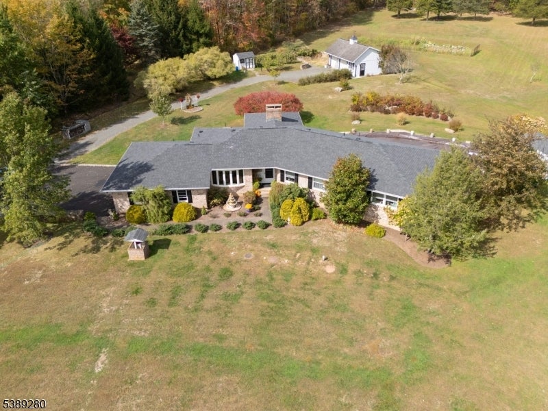 50 Sutton Rd