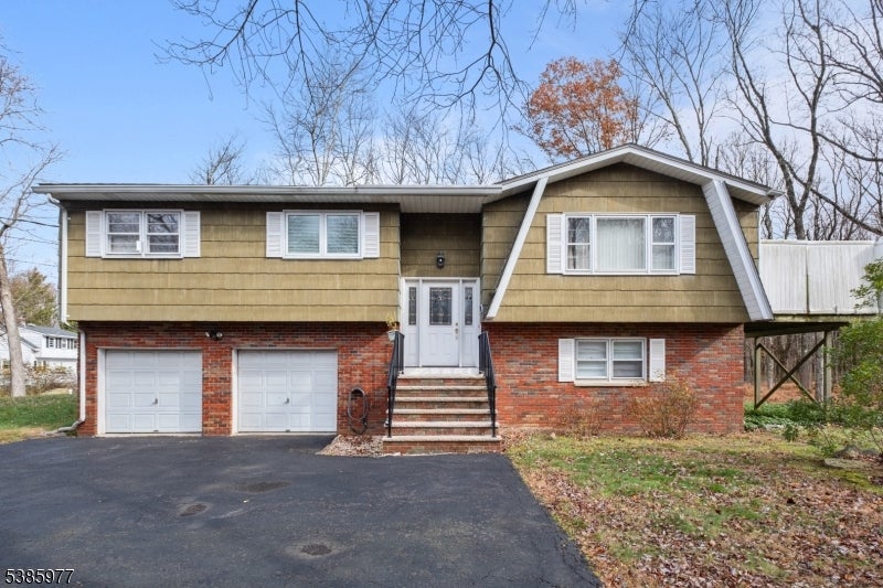 373 Zion Rd