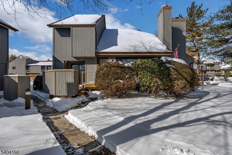 85 Sycamore Ct Ondo