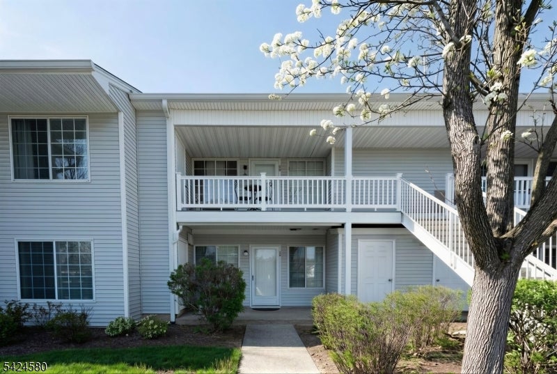 26 Larkspur Ct 26