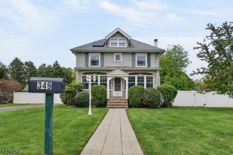 349 Union Ave