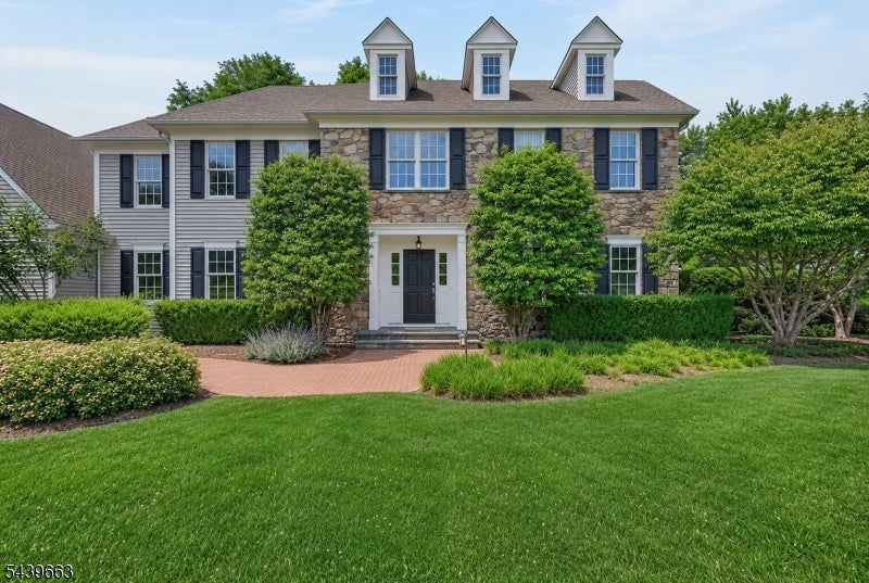 15 Ramsey Rd
