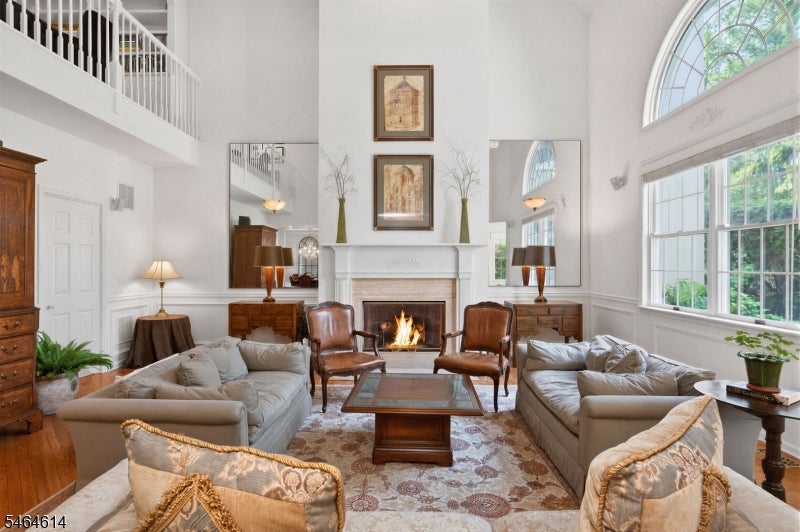 22 Benedict Cres