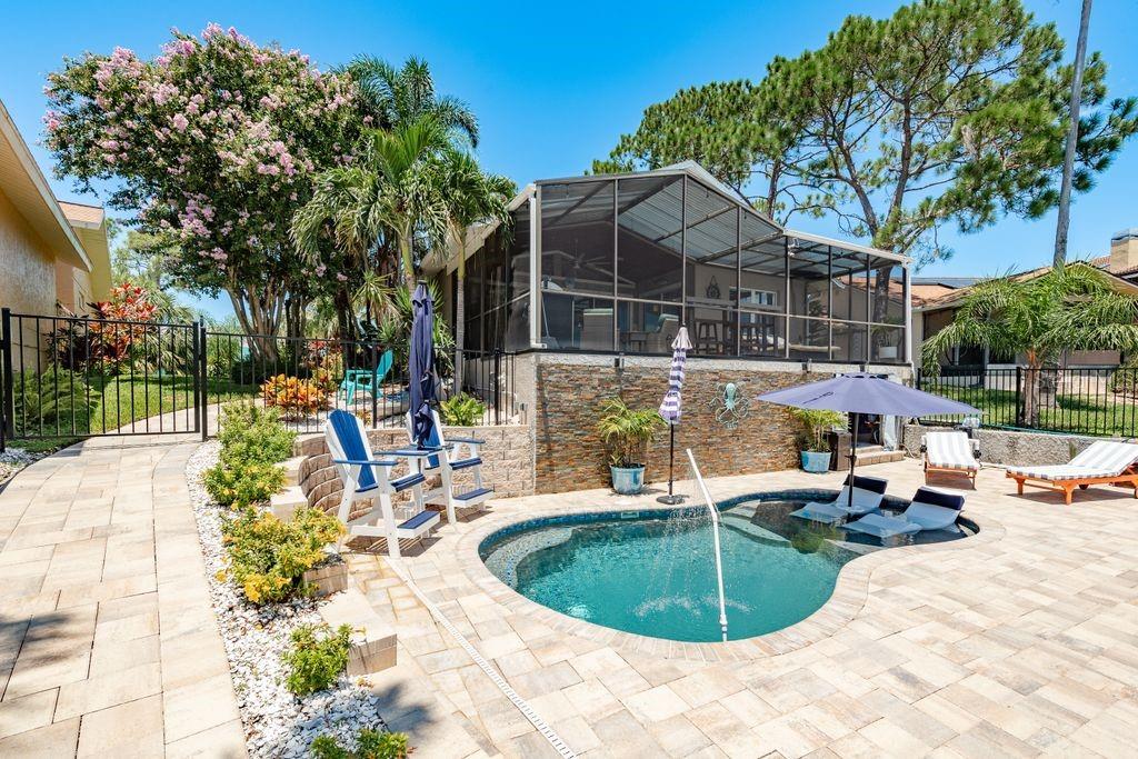 6312 SPOONBILL DR