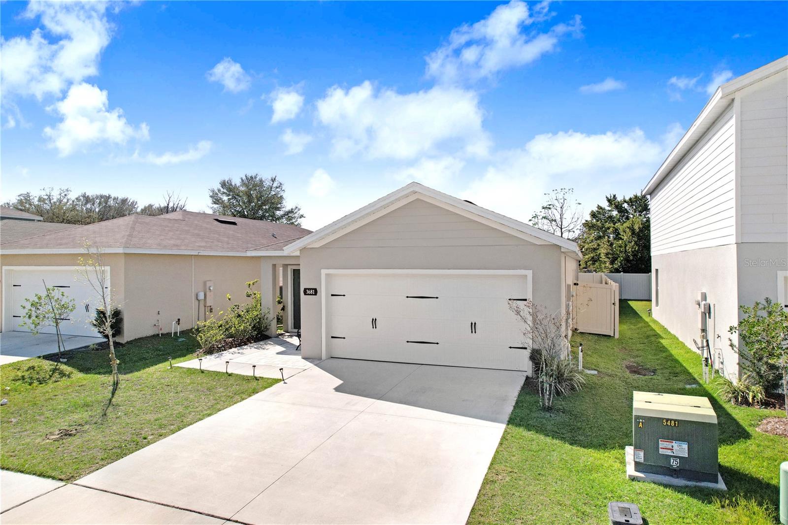 3681 ZEPHYR PRESERVE PL