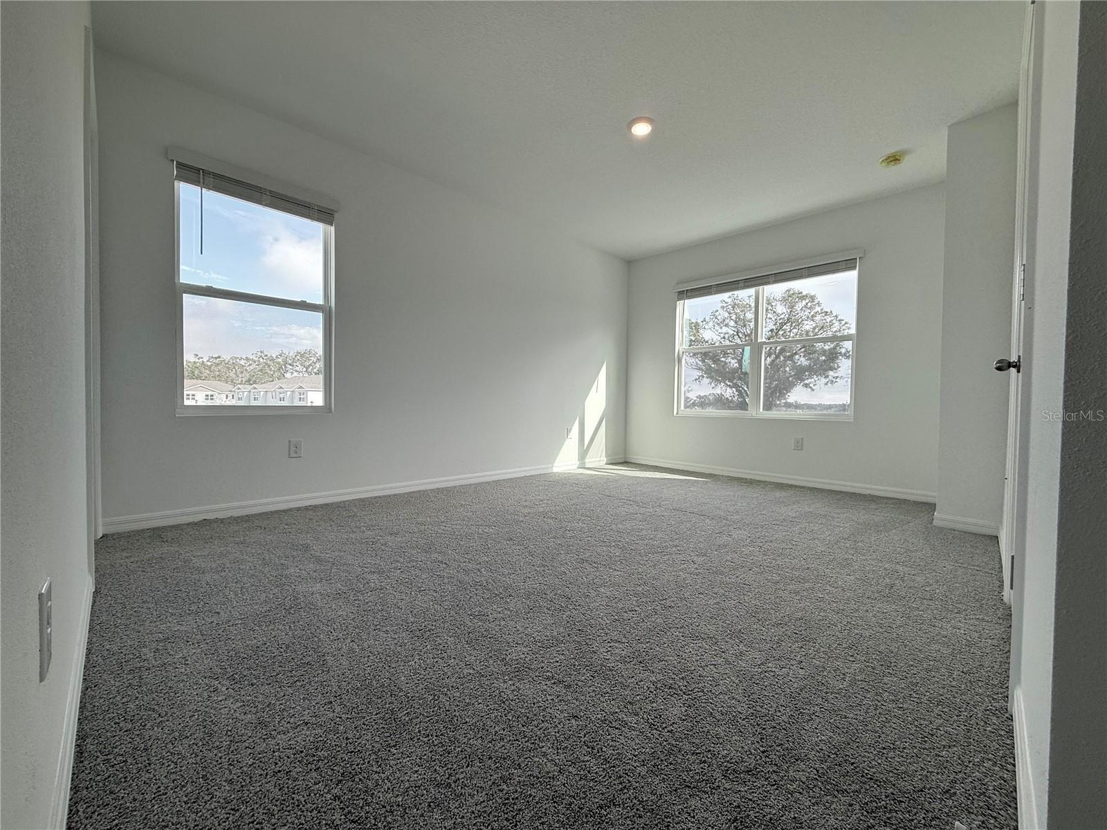 4428 RACHEL FALLS DR