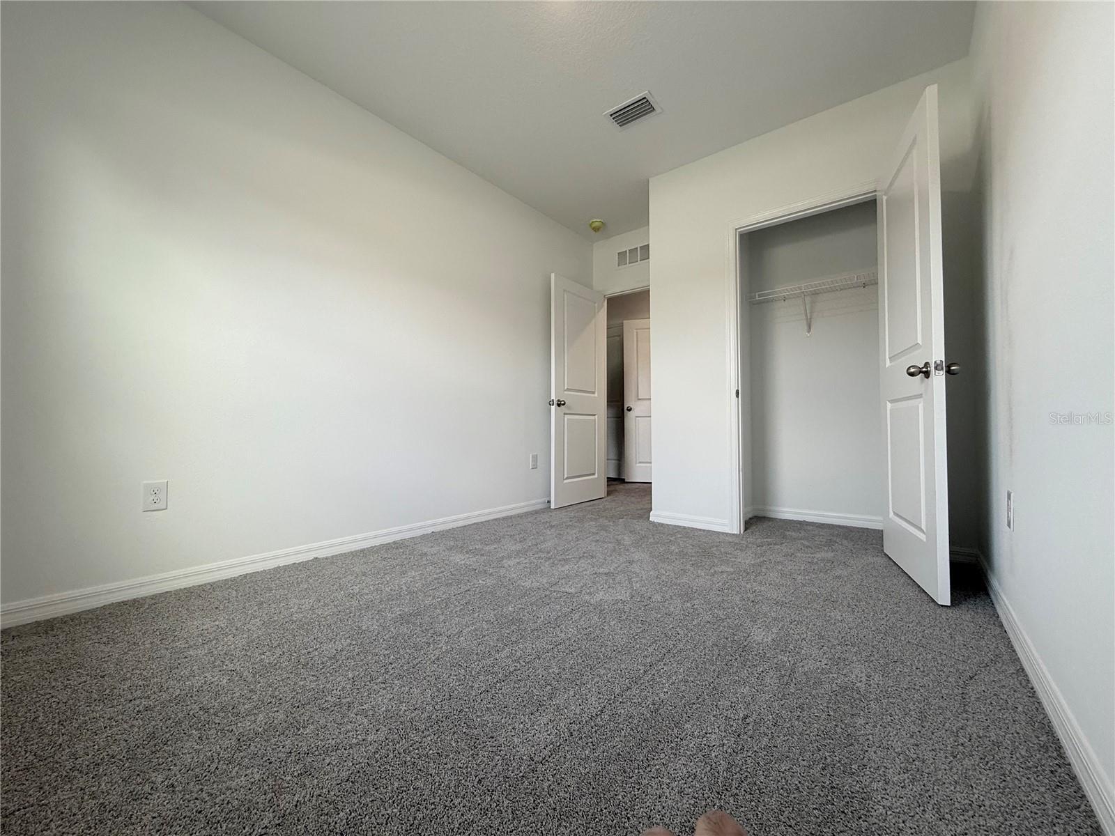 4428 RACHEL FALLS DR